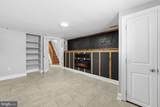 19 Potomac Street - Photo 31