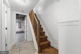 19 Potomac Street - Photo 32