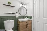 19 Potomac Street - Photo 33