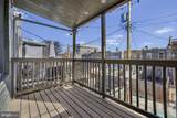 19 Potomac Street - Photo 36