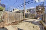 19 Potomac Street - Photo 38