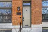 19 Potomac Street - Photo 40