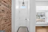 19 Potomac Street - Photo 6
