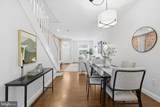 19 Potomac Street - Photo 8