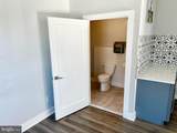 2532 Amber Street - Photo 10