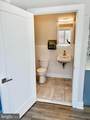 2532 Amber Street - Photo 11