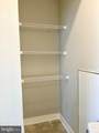 2532 Amber Street - Photo 12