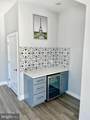 2532 Amber Street - Photo 13
