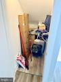 2532 Amber Street - Photo 14