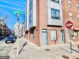 2532 Amber Street - Photo 2