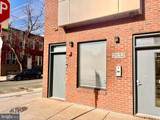2532 Amber Street - Photo 3