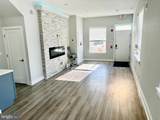 2532 Amber Street - Photo 4