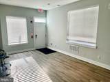 2532 Amber Street - Photo 5