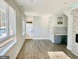 2532 Amber Street - Photo 6