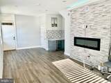 2532 Amber Street - Photo 7