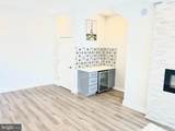 2532 Amber Street - Photo 8