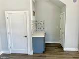 2532 Amber Street - Photo 9