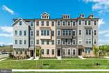 1047 Inferno Terrace - Photo 1