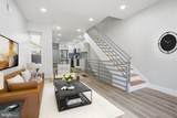 2443 Franklin Street - Photo 1
