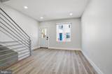 2443 Franklin Street - Photo 10