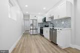 2443 Franklin Street - Photo 11
