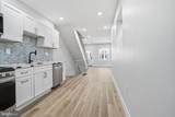 2443 Franklin Street - Photo 12