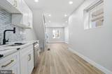 2443 Franklin Street - Photo 13