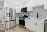 2443 Franklin Street - Photo 14