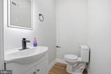 2443 Franklin Street - Photo 15
