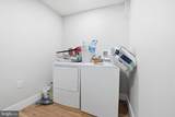 2443 Franklin Street - Photo 16
