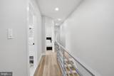2443 Franklin Street - Photo 17