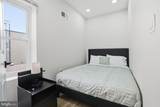 2443 Franklin Street - Photo 18