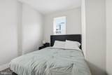 2443 Franklin Street - Photo 19
