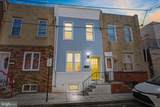 2443 Franklin Street - Photo 2
