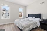 2443 Franklin Street - Photo 20
