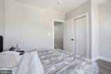 2443 Franklin Street - Photo 21