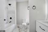 2443 Franklin Street - Photo 22