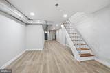 2443 Franklin Street - Photo 23