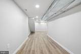 2443 Franklin Street - Photo 24