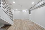 2443 Franklin Street - Photo 25