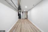 2443 Franklin Street - Photo 26