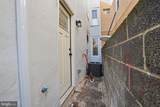 2443 Franklin Street - Photo 27