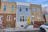 2443 Franklin Street - Photo 3