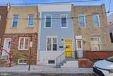 2443 Franklin Street - Photo 4