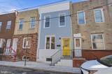 2443 Franklin Street - Photo 5