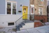 2443 Franklin Street - Photo 6