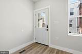 2443 Franklin Street - Photo 7
