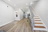 2443 Franklin Street - Photo 8
