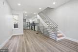 2443 Franklin Street - Photo 9