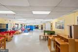 211 Edds Lane - Photo 10